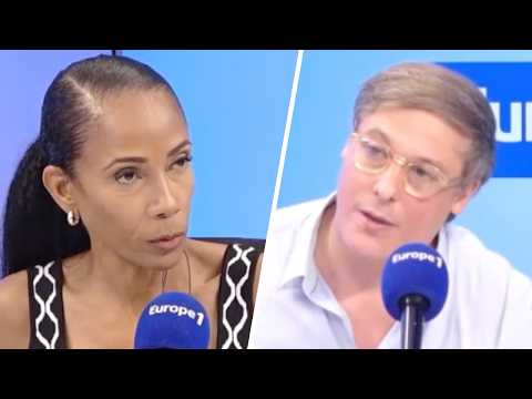 Abolir le secret de la confession : "L’Assemblée ne peut pas dicter les lois de l’Église" thumbnail