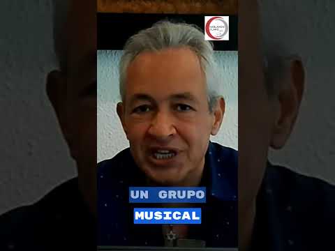 ¡Saúl Monreal presenta a un grupo nazi! thumbnail
