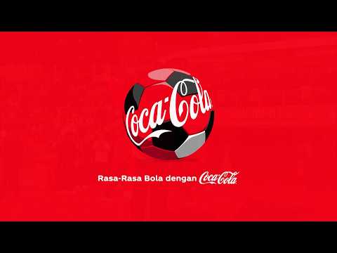 Halftime show: Rasa-Rasa Bola oleh Amir Masdi | Perlawanan Akhir Piala Malaysia 2025/26 thumbnail