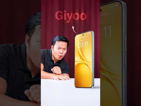 Ye Phone WATT Lagayega Sabki? thumbnail