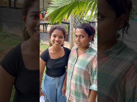 പൂത്തിരി ചിക്കൻ thumbnail