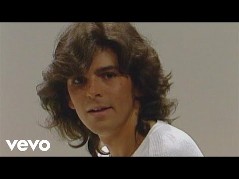 You're My Heart, You're My Soul (ZDF Tele-Illustrierte 02.01.1985) (Live from ZDF Tele-Ill... thumbnail