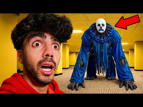 CONOCÍ A MINI MINI.EXE thumbnail