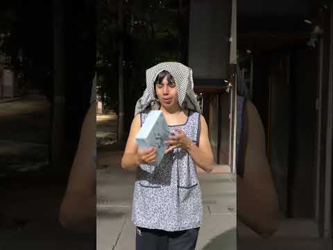 Encuéntralo en TikTok Shop por $9,999 MXN @infinixmexico  thumbnail