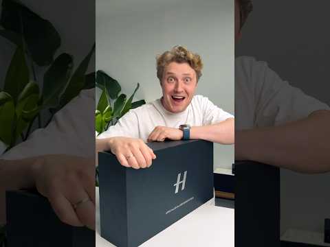Oppo Find X9 Ultra комплект и фото на Hasselblad thumbnail