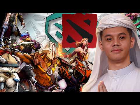Doti bentar! WWW.OURASTORE.COM thumbnail
