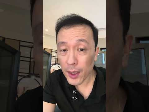 China Economy has already Overtaken US! thumbnail