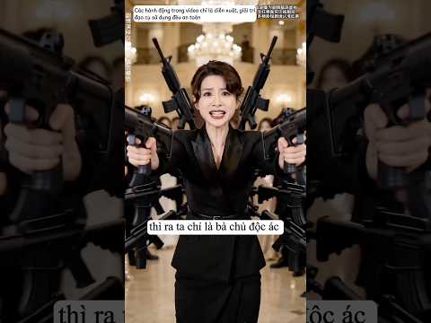 Khi Bạn Chỉ Là Vai Phụ Trong Các Bộ Phim. thumbnail