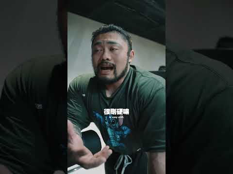 你們不是在期待反轉嗎 ? 整部片都是反轉 thumbnail
