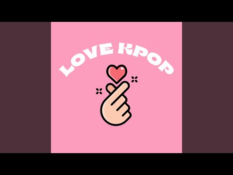 풀어 thumbnail