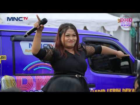 Suaranya emang ga bisa, tapi bakat Ibu dari Kota Semarang ini luar biasa. thumbnail