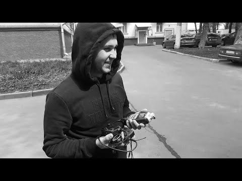 Вот так thumbnail