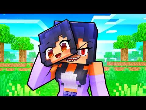 No One KNOWS My SECRET IDENTITY! thumbnail