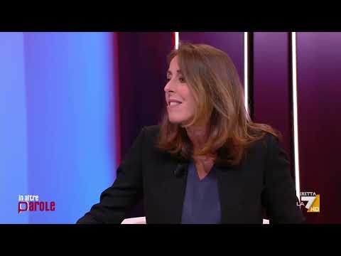 L'analisi di Alessandra Sardoni sul governo "litigarello" di Giorgia Meloni thumbnail