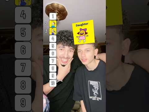 أعملو أشتراك🥹 هانت على ال٣ مليون مشترك thumbnail