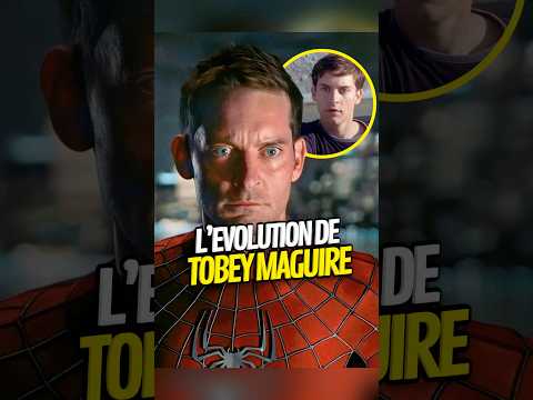 Même Marvel n'avait pas remarqué ça dans SPIDER-MAN ! #spidermannowayhome #marvel #onregardequoi thumbnail