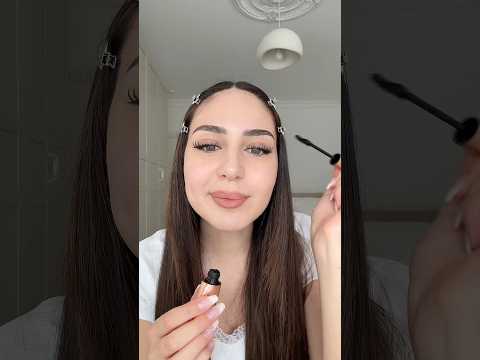 Anzeige| Was ist euer Comfort Makeup ? ?‍↔️✨ thumbnail