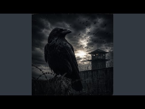 Чёрные Вороны thumbnail