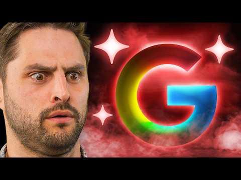 This is Bad. thumbnail