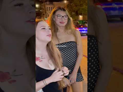 Karen’s get mad at me 😂￼ thumbnail