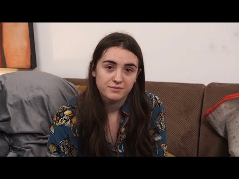 The BBC don’t want me on TV thumbnail
