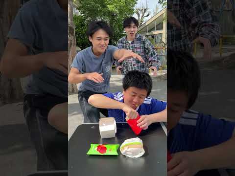 1人勝ちゲームwww thumbnail