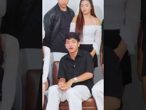 nalaman din ni JM ang totoo kaya pala nangyari ang lahat😱 #Runcav #RuncavEvents #RuncavManagement thumbnail