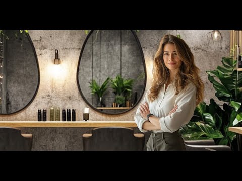 MDB Education. Masterclass "De emprendedora a empresaria" Parte II thumbnail