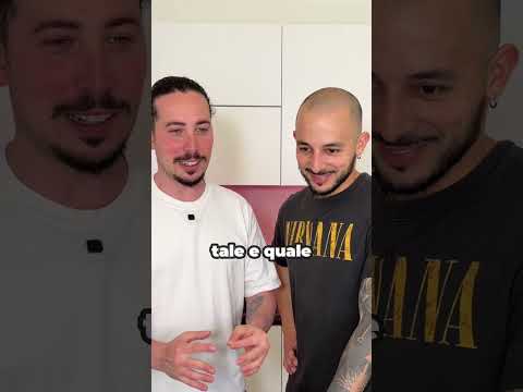 Vediamo come se la cava dopo 5 anni 😂 PARTE 3 #indovinelli thumbnail