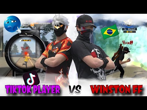 I PLAY 1v1 ON LIVE STREAM ☠️ CRAZY BRAZILIAN GAMEPLAY ?? | Live Highlights  thumbnail