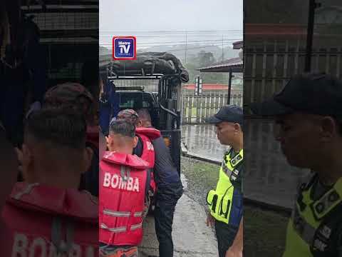 Mangsa kedua ditemui lemas, operasi SAR dua beradik tamat thumbnail