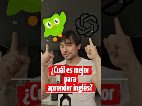 ¿CUÁL GANA? thumbnail