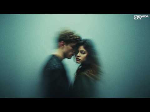 AELAR x James French – Holding On To You thumbnail