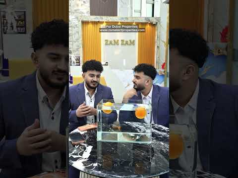 #zamelectproperties #abdulghafoor #muhammadshakoor #zamzamperfumes #zamzamelectronics #zamzmbrothers thumbnail