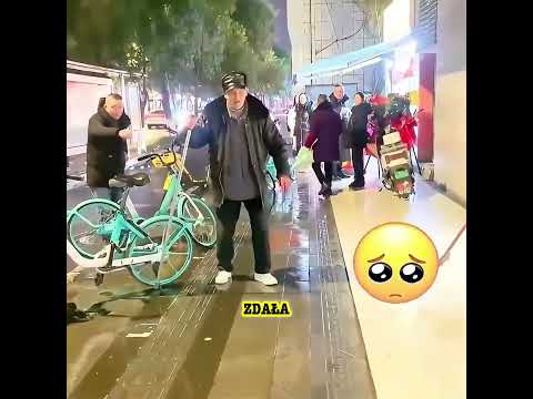 **„Sztuka, która zmieniła ścieżkę”** 🎨 thumbnail