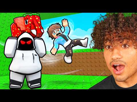 ROBLOX GET FAT FOR BRAINROTS.. thumbnail