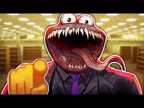 ▼ ОО, ХАГИ ВАГИ ДЛЯ УСПЕШНЫХ ✔️ thumbnail