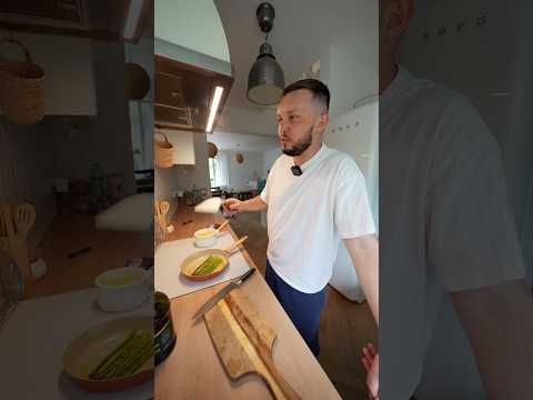 Książulo i historia ze szpitala thumbnail