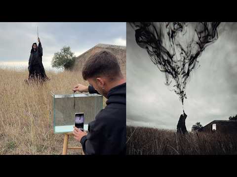 Your phone can do THIS? 🤯 (16 Hidden Tricks) thumbnail