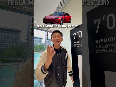 Jadi sekarang kalau temen lu beli Xiaomi, tanyain dulu ada rodanya apa ngga.. 😀 thumbnail