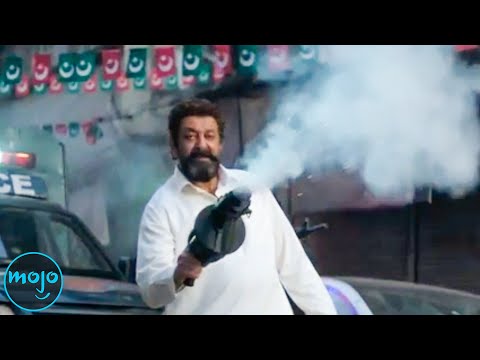Top 10 Indian Movies Breaking Global Records thumbnail