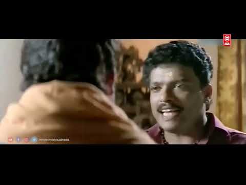 നേരം വെളുത്തപ്പോൾ ചക്കവെട്ടിയിട്ടതുപോലെ മഞ്ഞതു കിടക്കുന്നതാ കണ്ടത് 😆😆 thumbnail