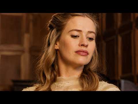 Bordello | Film completo HD | Una rischiosa missione di salvataggio western thumbnail