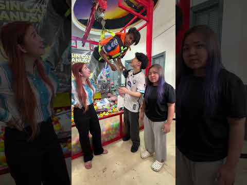 Idola wanita thumbnail