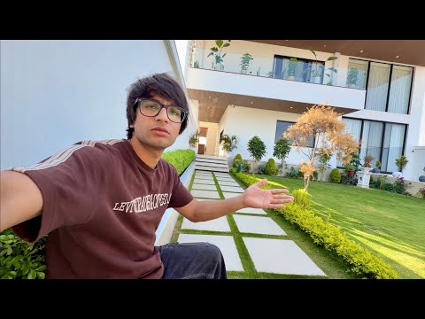 Avantika kaha chali Gayi hai ? 😒 thumbnail