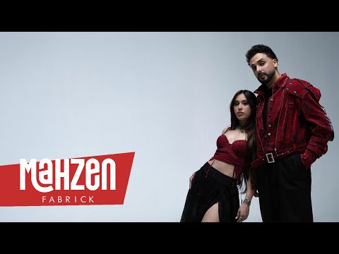Afra & Sefo - Aşiyan thumbnail