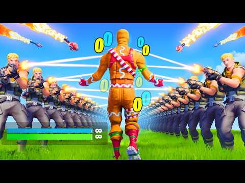 I Used GODMODE Cheats thumbnail