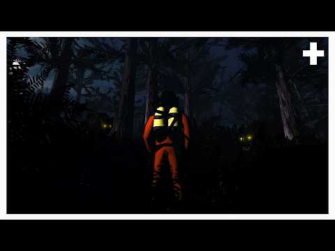 We Played The New Lethal Company Update thumbnail