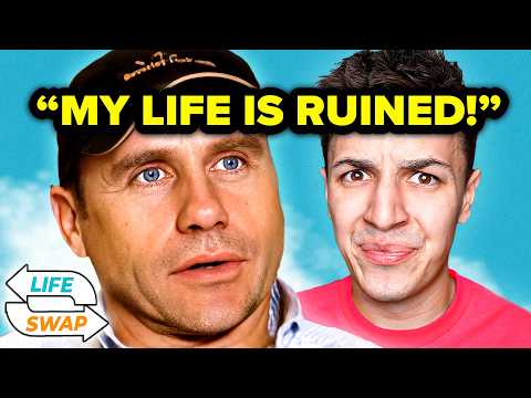 The Evil Reality Show Canceled After One Episode thumbnail