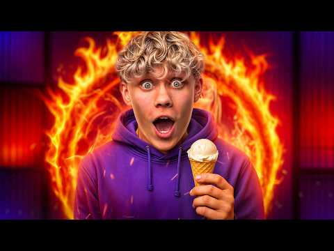 DODATKOWE ZADANIE TWOJE 5 MINUT thumbnail